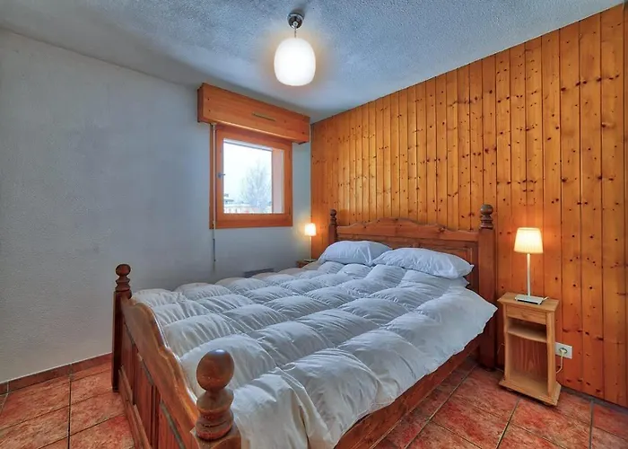 Carabiner: Espace Montagne Chamonix