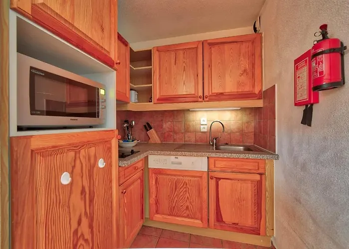 Carabiner: Espace Montagne Chamonix