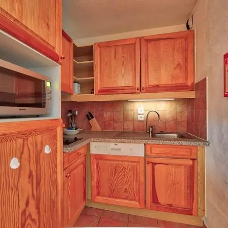 Carabiner: Espace Montagne Chamonix