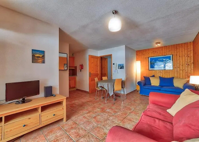 Carabiner: Espace Montagne Chamonix