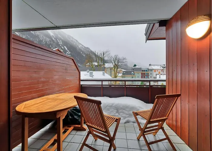 Carabiner: Espace Montagne Chamonix